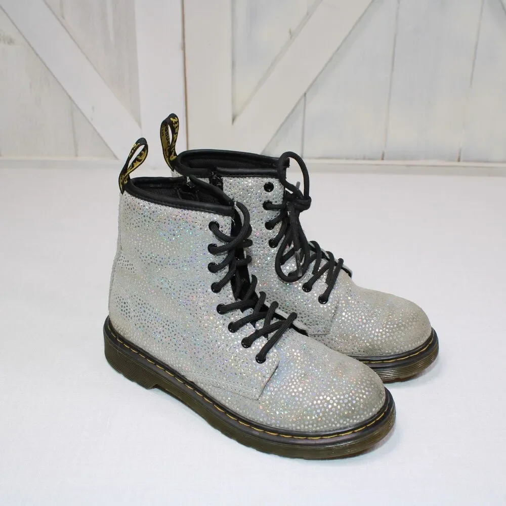 Dr. Martens dr martens